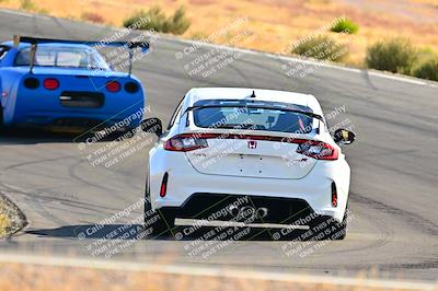 media/Nov-02-2024-Speed Ventures (Sat) [[2b7ca98fc1]]/Black Group/Session 2 (Turn 5)/